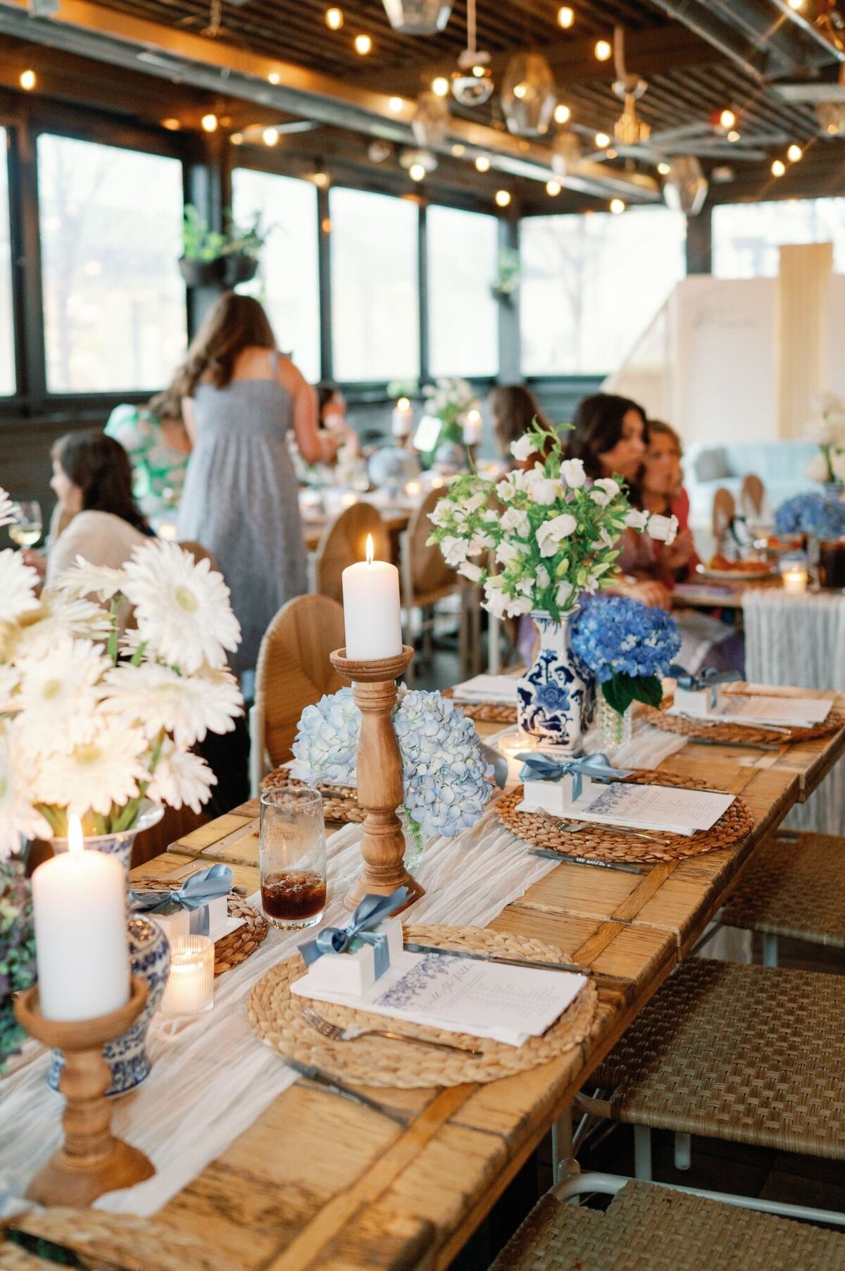 something-blue-bridal-shower-160