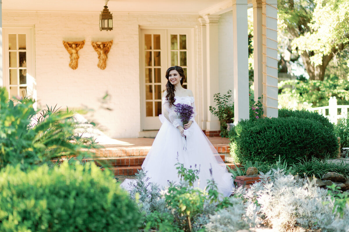 best-dfw-wedding-venue-0198