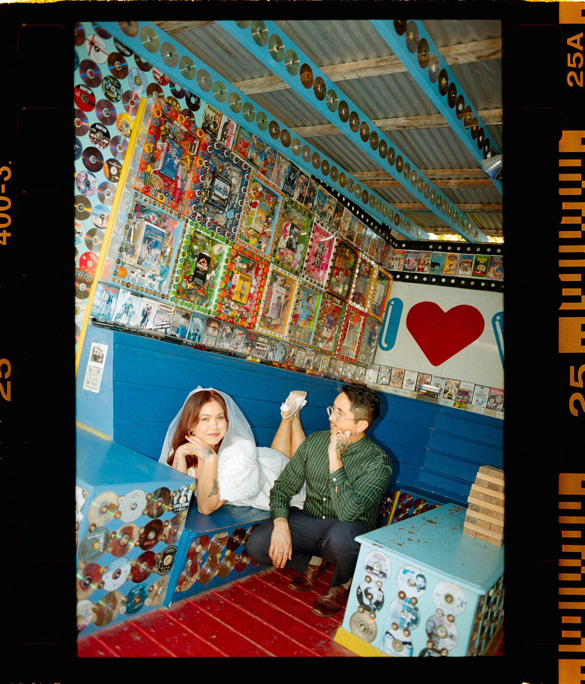 Jose & Gabby_Home Scans-15