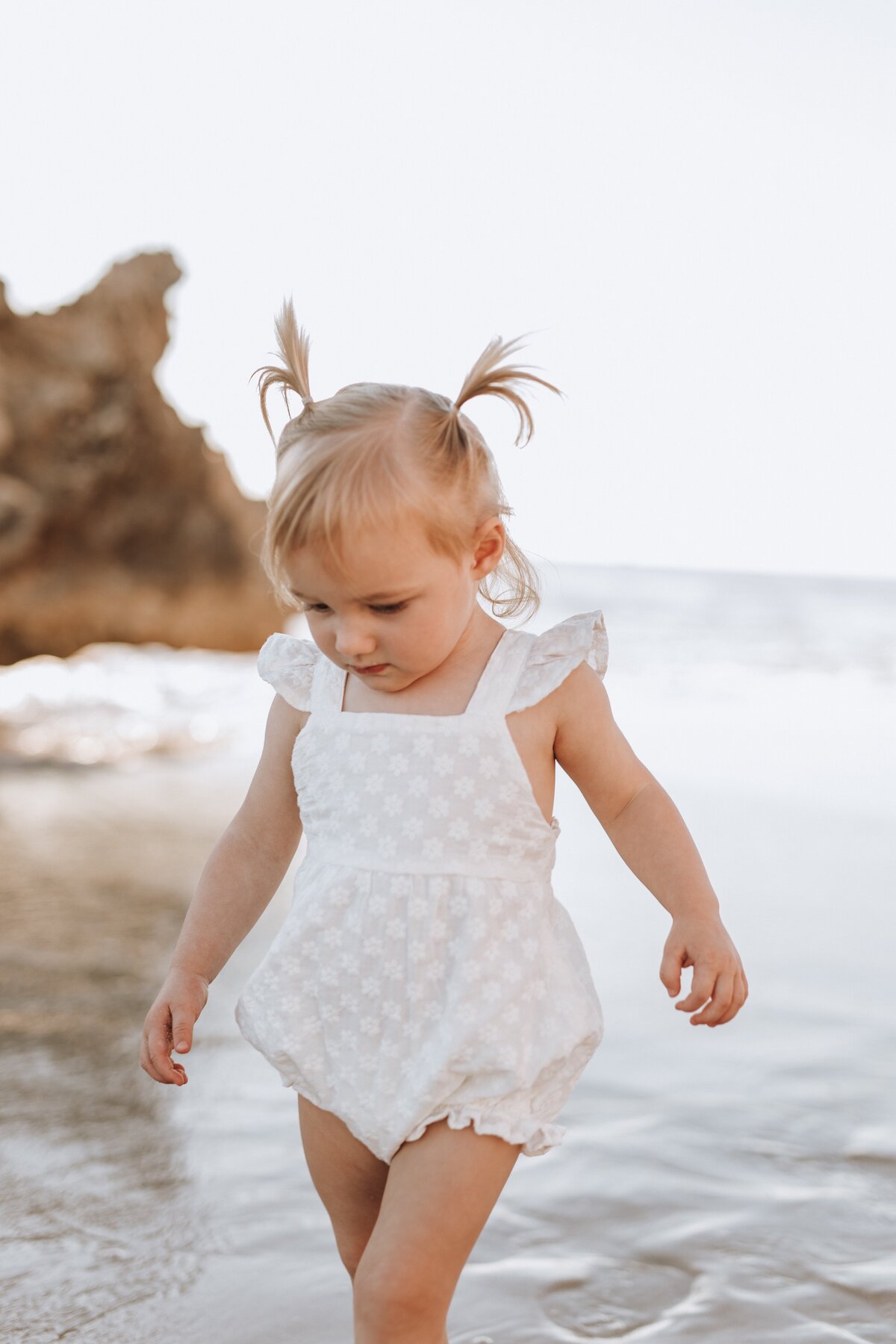 Ella-hackleton-perth-family-photographer-67
