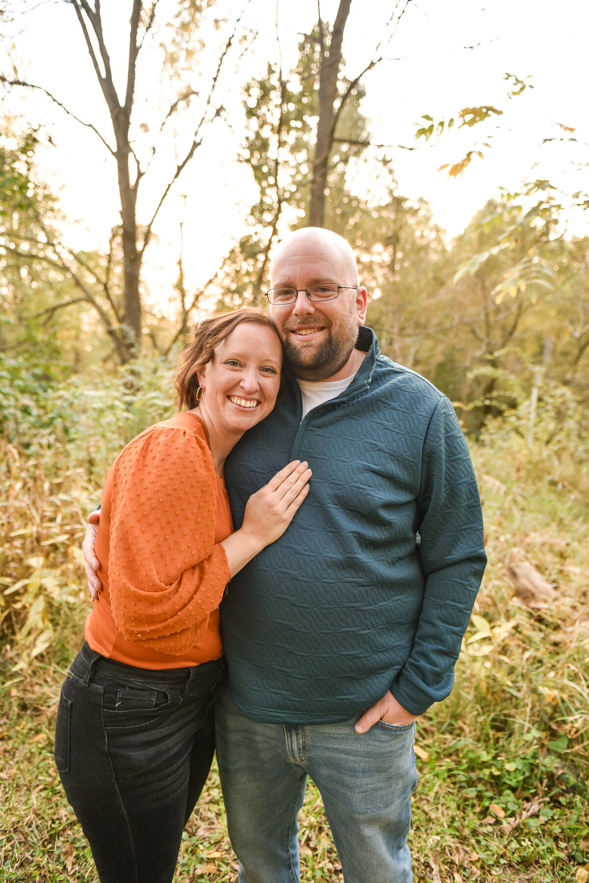 MKVPhotography_ArmandFamily-137