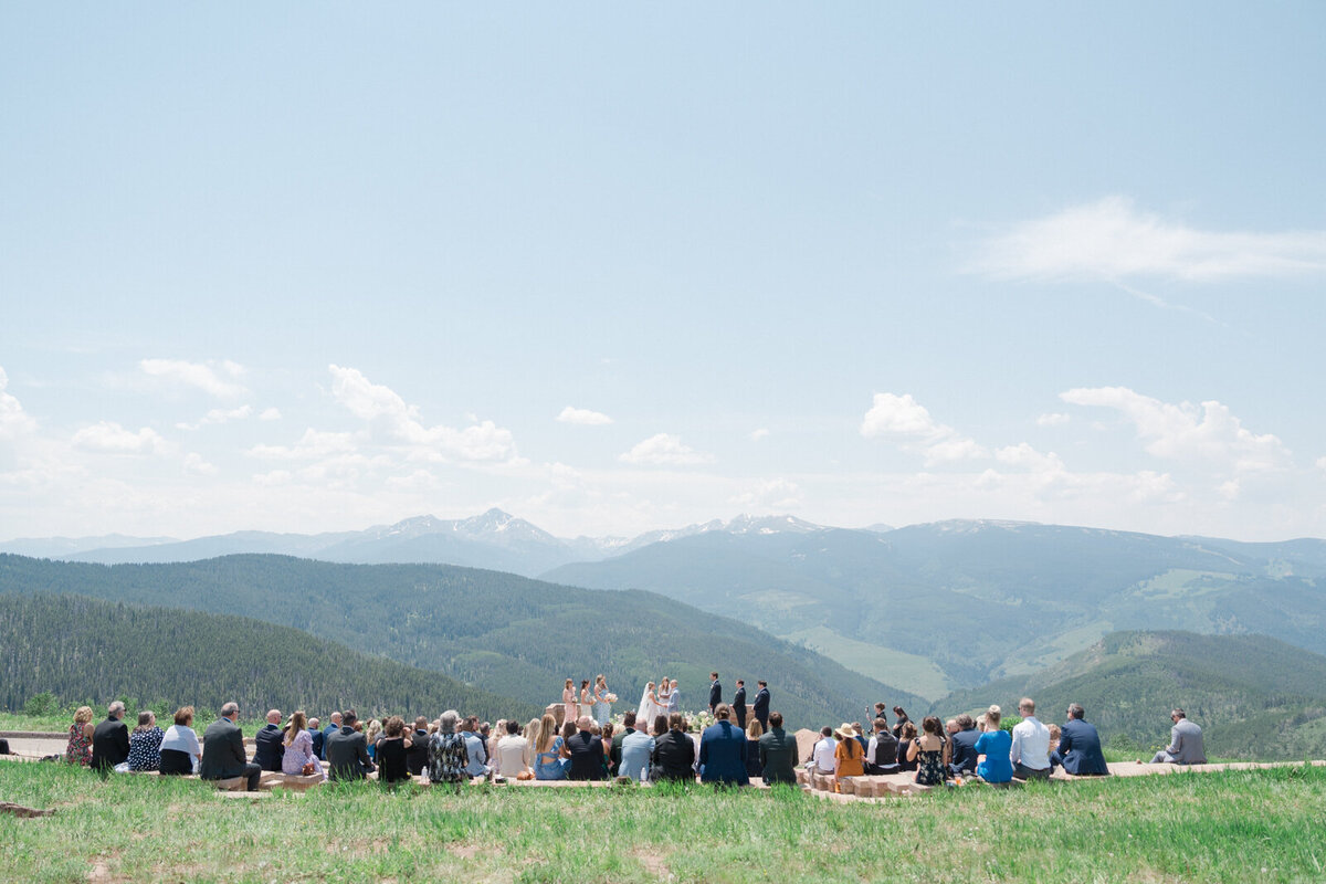 Vail-wedding-photographer-colorado-mary-ann-craddock-photography_0082
