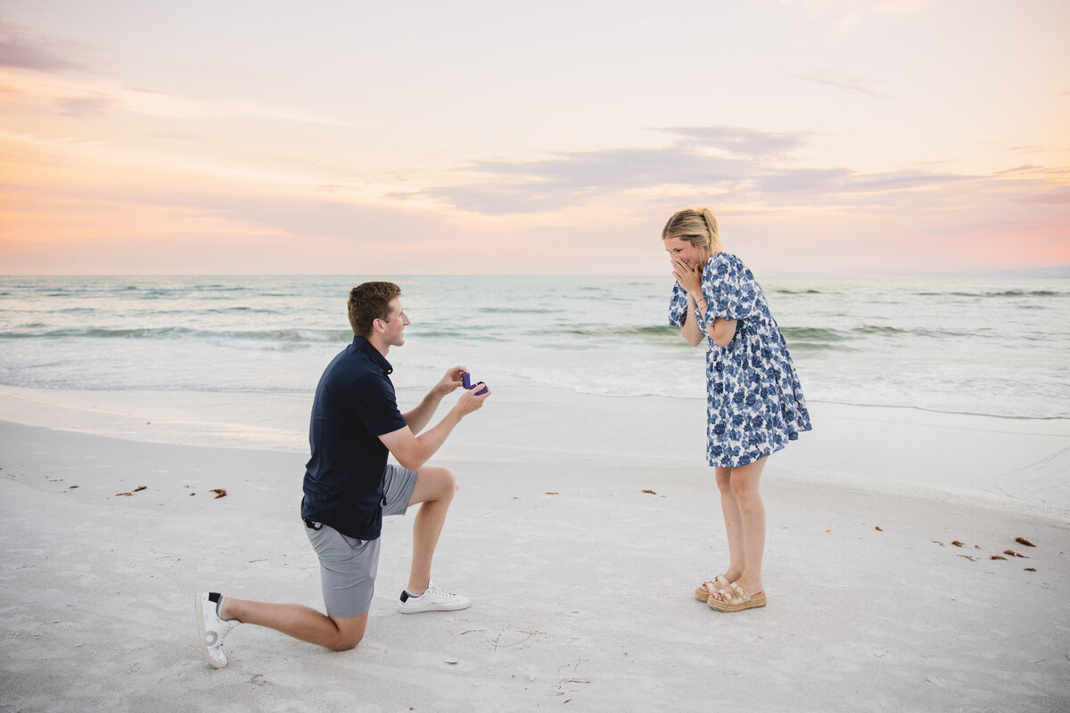 2024-6-30_JustinSamProposal_JMontane-0020