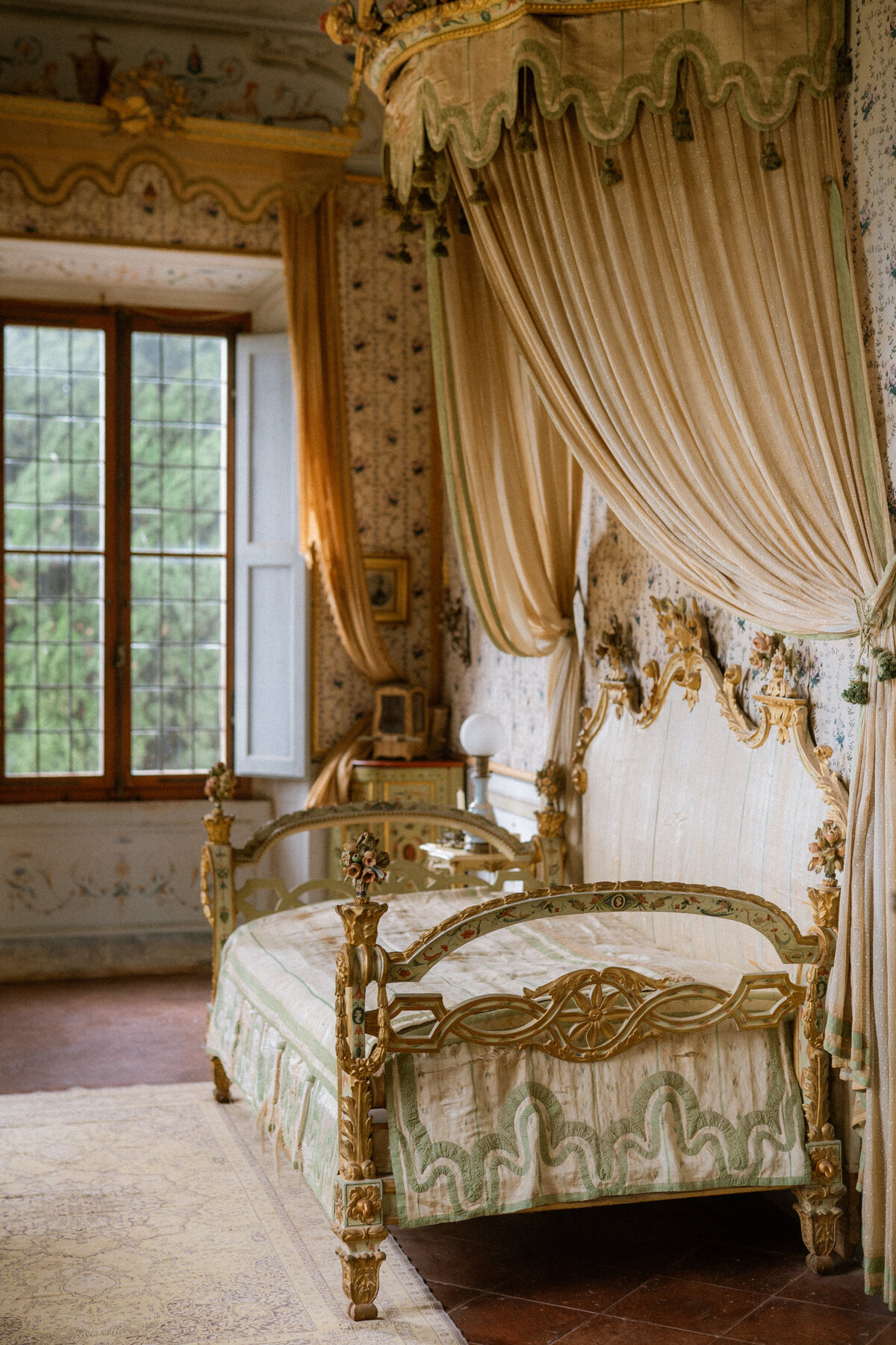 Wedding_Photographer_Esther_Villa_di_Geggiano_Italy_-5