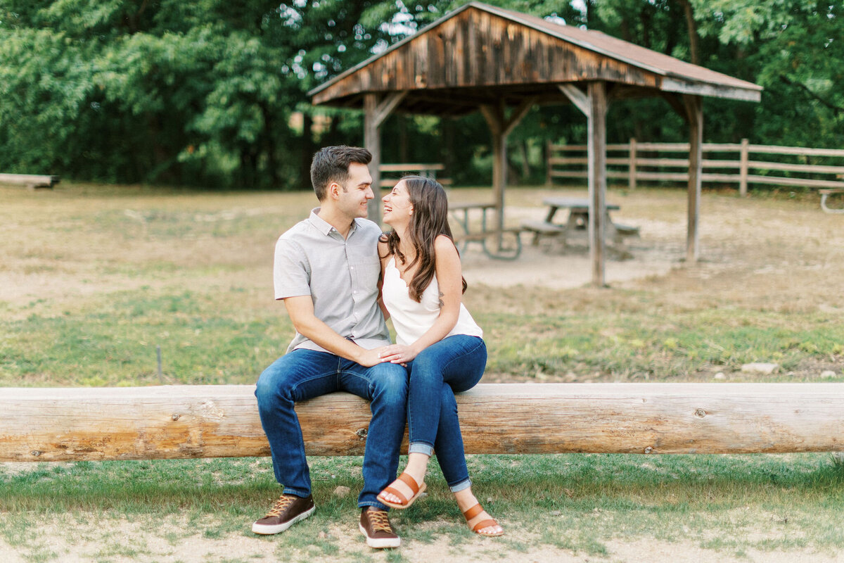 OliviaandKyleengagementEsraYPhotography146