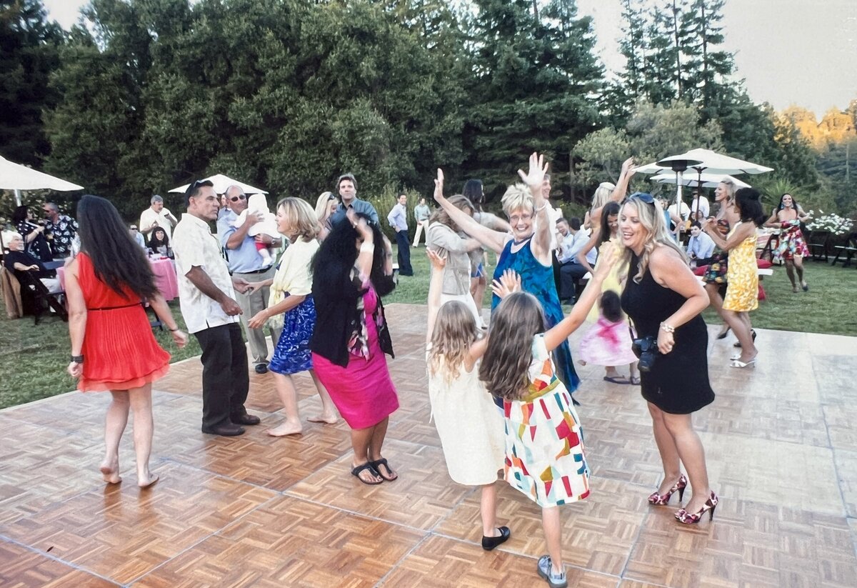 aveline-vintage-wedding-santa-cruz-21