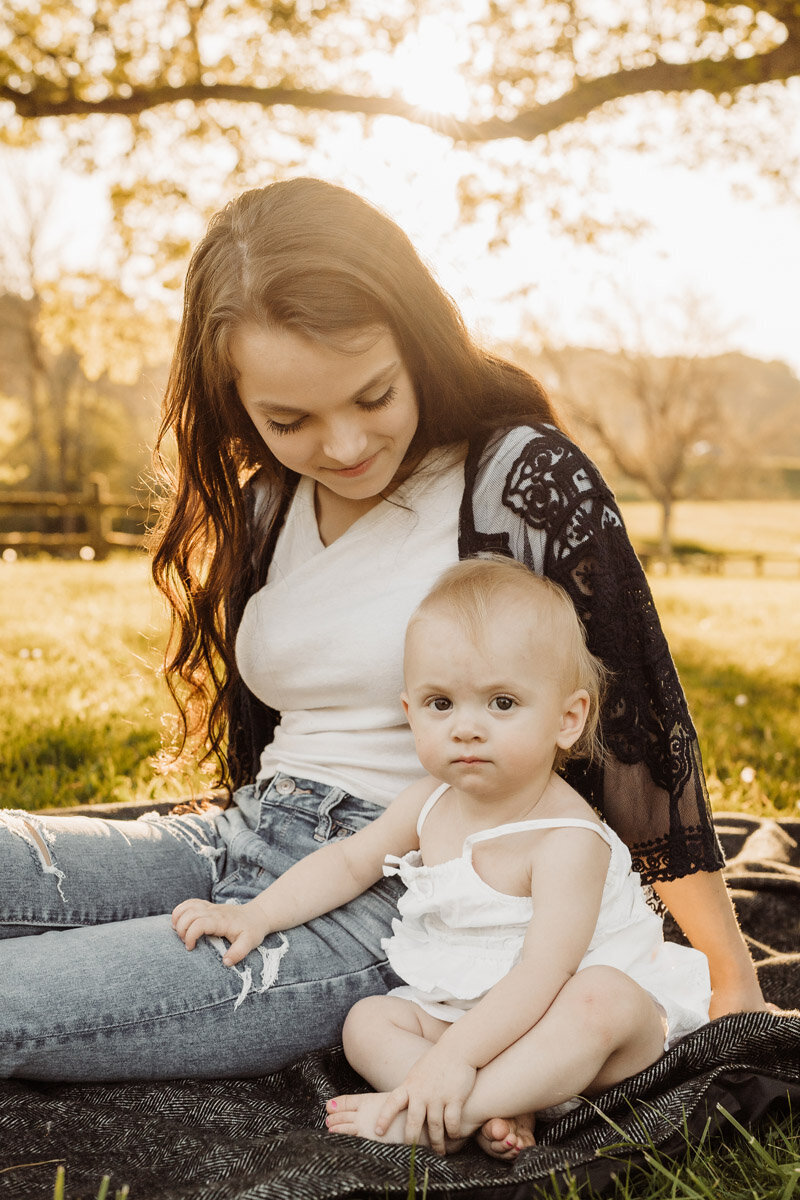 family-photography-portland-oregon-168