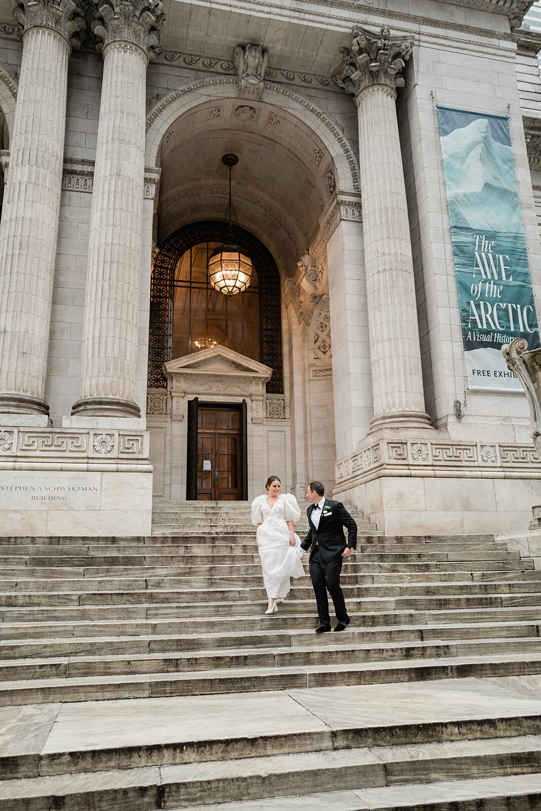 Kendall + Brian-606_websize