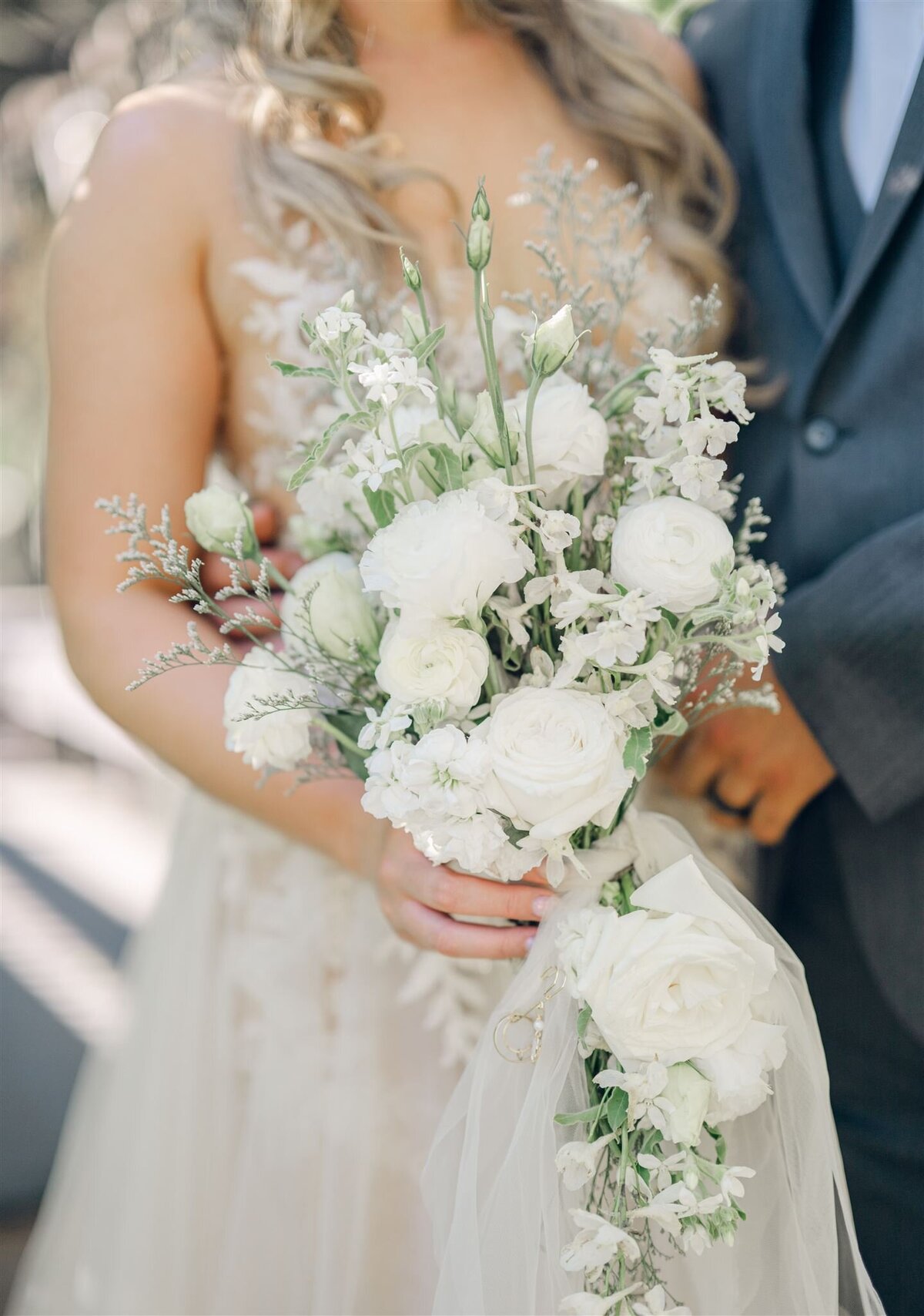 yinet_gomez_photography_GiannaRobertsWedding_1186_websize