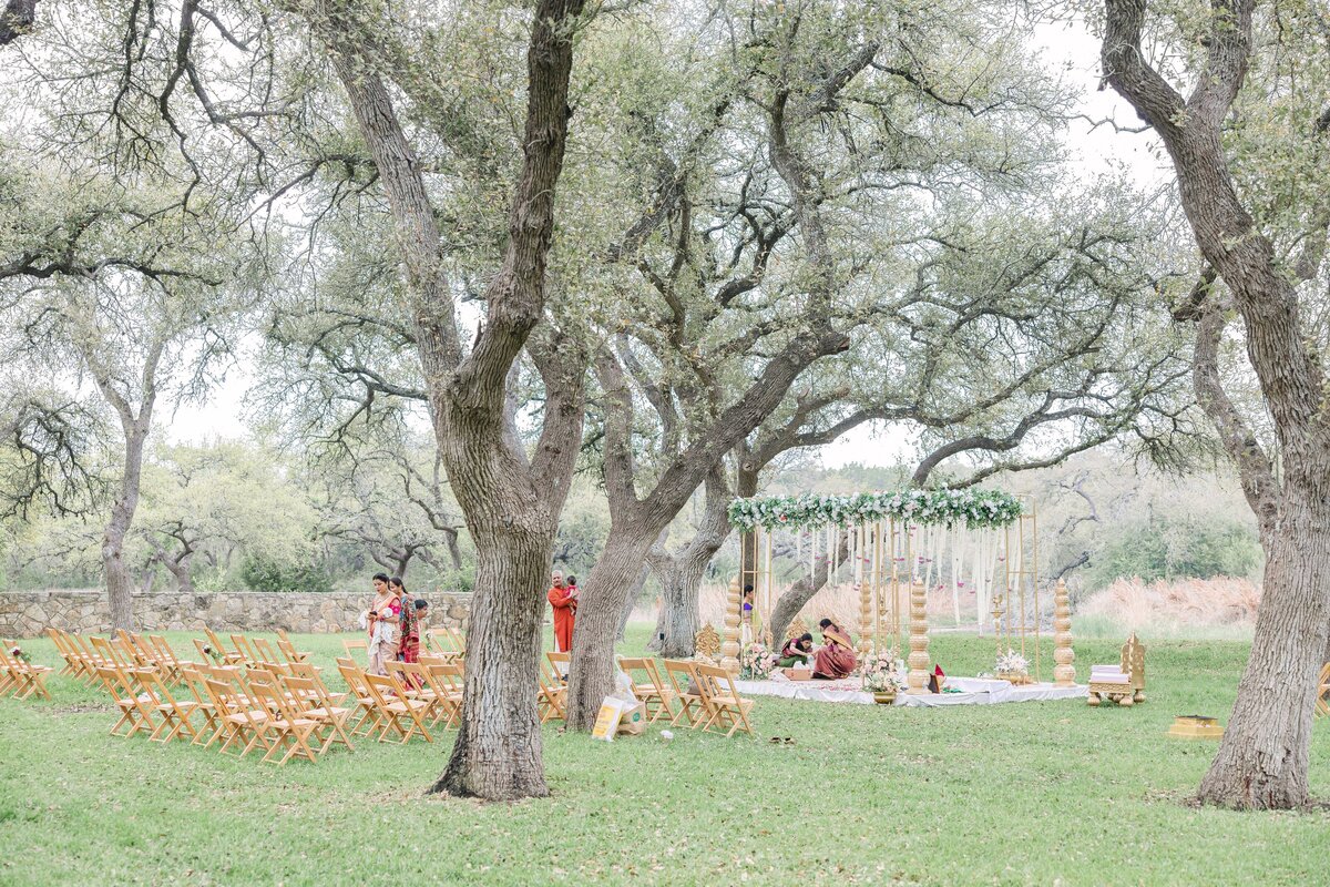 Vineeth_Melissa_Wedding_0804
