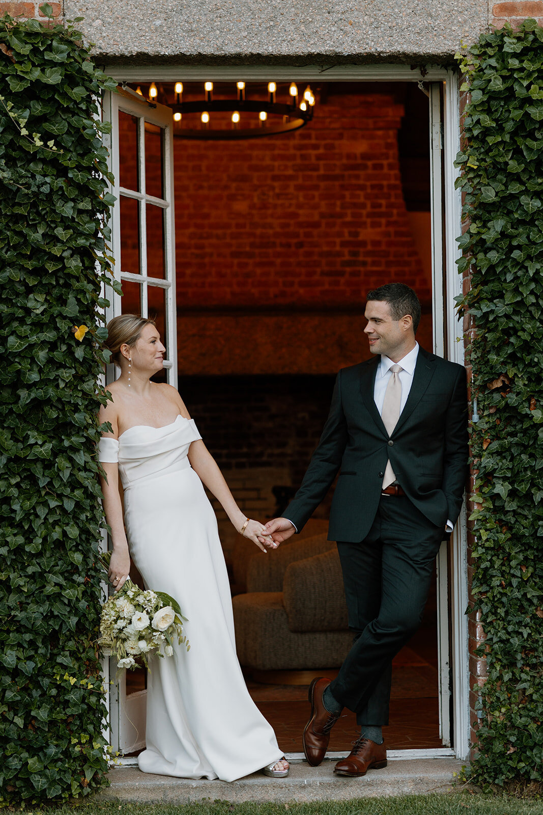 ShepherdsRunWedding24