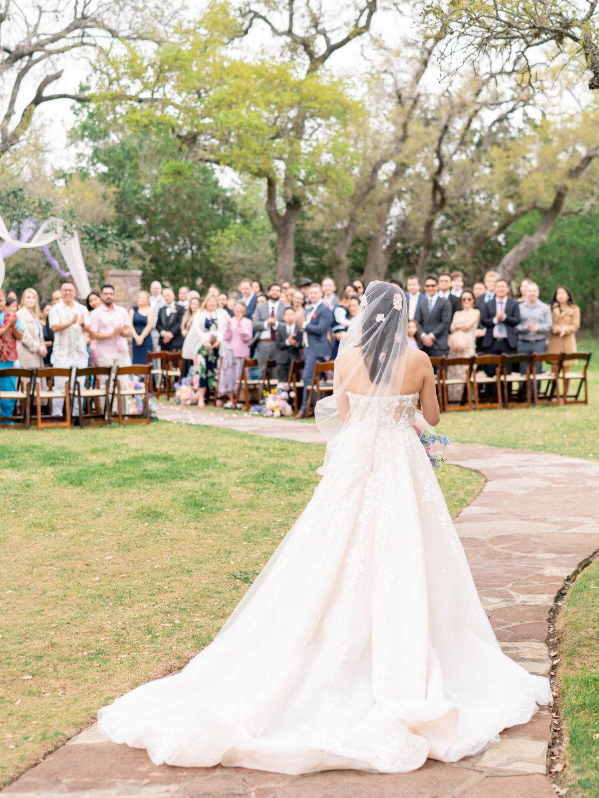 Kritika-and-Jon-Wedding-March-2024-Ma-Maison-Wedding-Venue-31