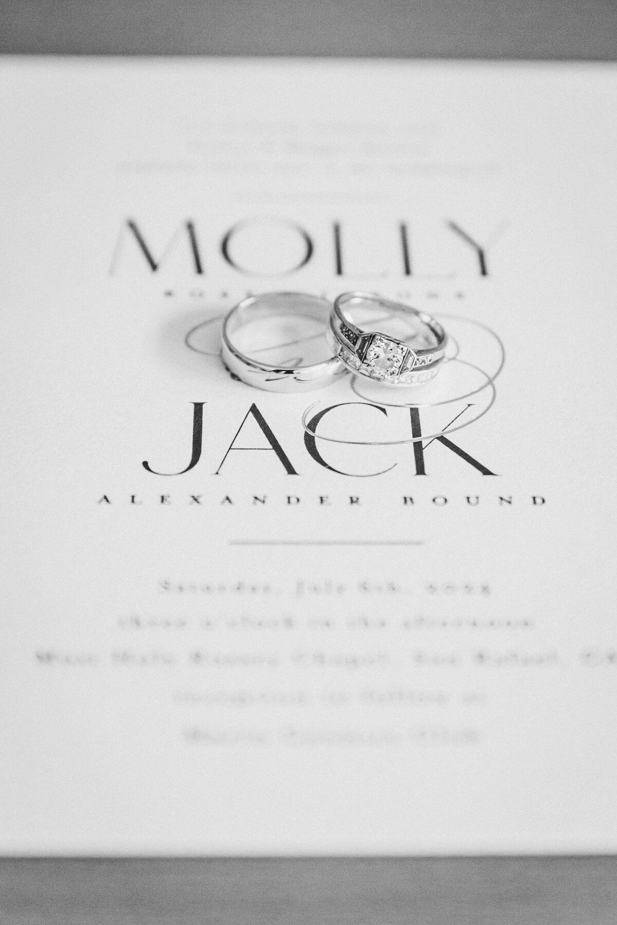 001-MollyJack-Previews-8112