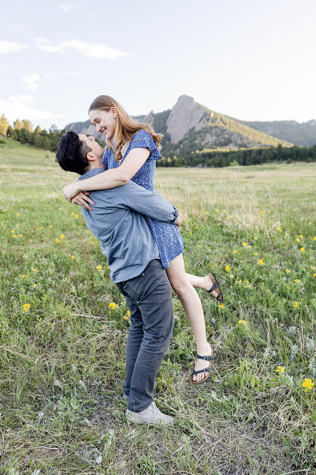 chautauqua-park-engagement-photo-session