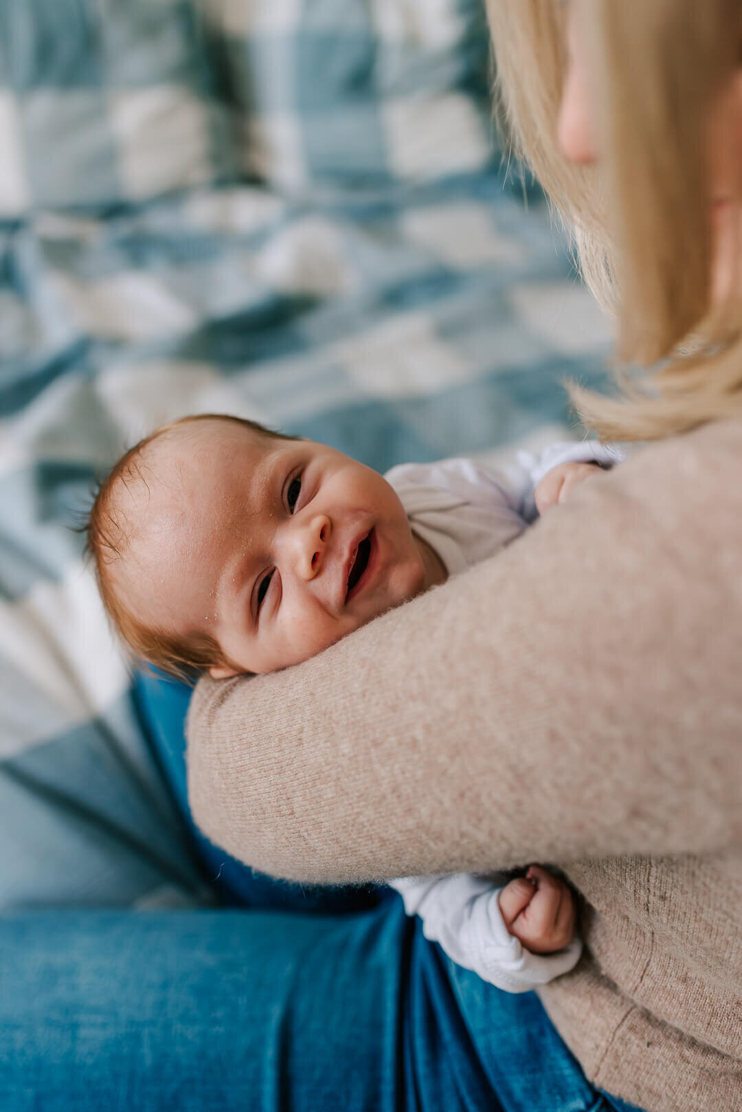 DVP-Northern-VA-Newborn-Photography