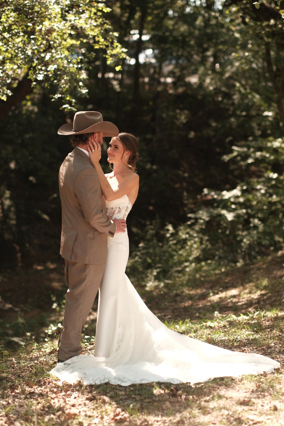 HannahandJacobPreview11-min