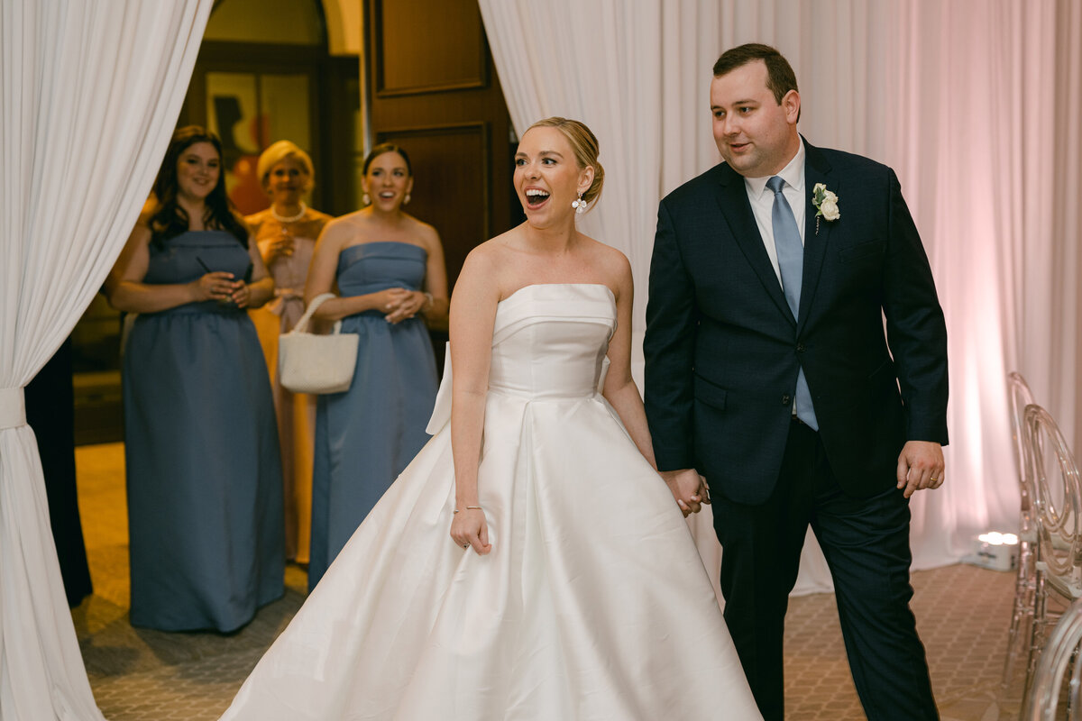 alfond-inn-wedding-planner-134