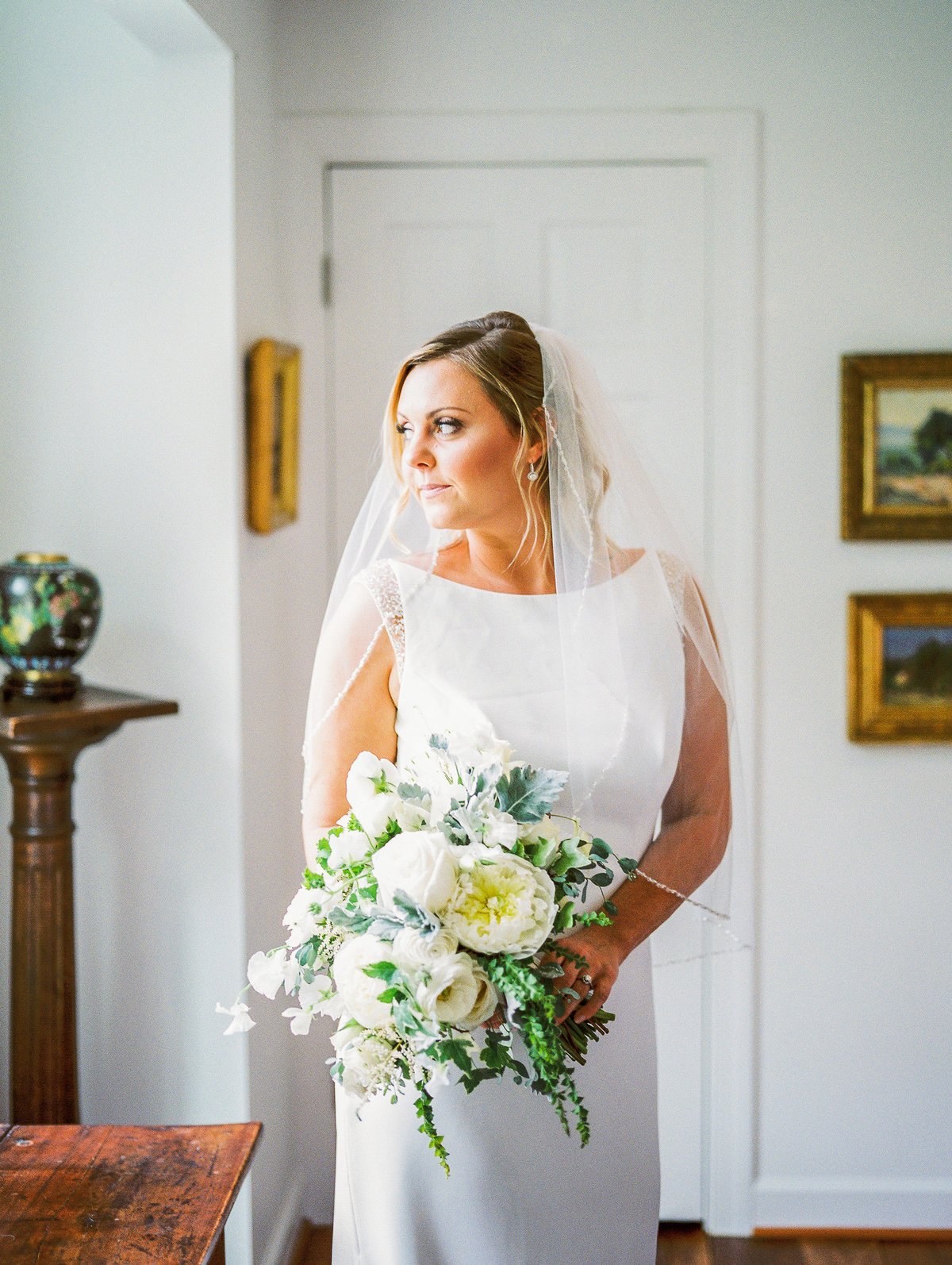 Megan_Harris_Photography_Fine_Art_Silver_Swan_Bayside_Maryland_Wedding_MeganHarris_Blog (55 of 110)