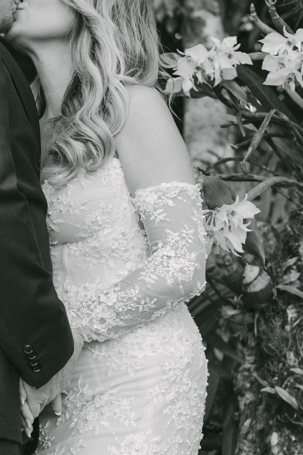 PERRUCCIPHOTO_ST_THOMAS_VIRIGIN_ISLAND_WEDDING_104