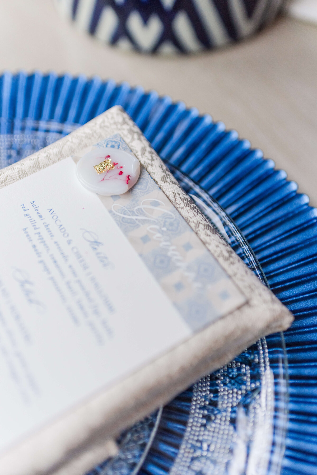 Chicago-Wedding-Calligraphy-Menu-1