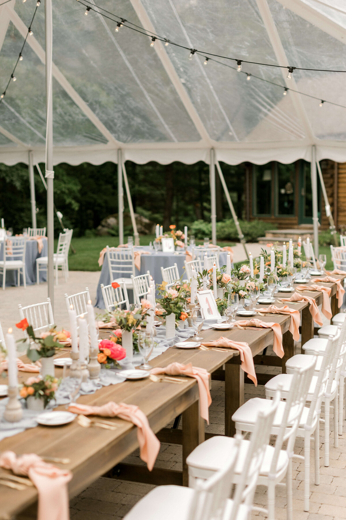 Chatfield Hollow Inn Wedding CT Pearl Weddings And Events (21)