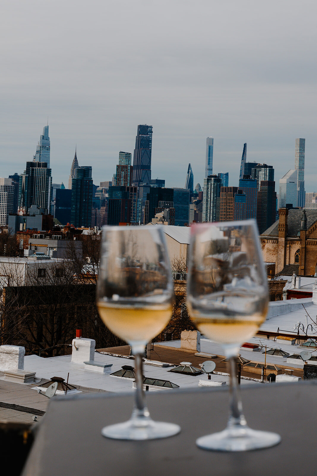 nyc color (1 of 1)_websize