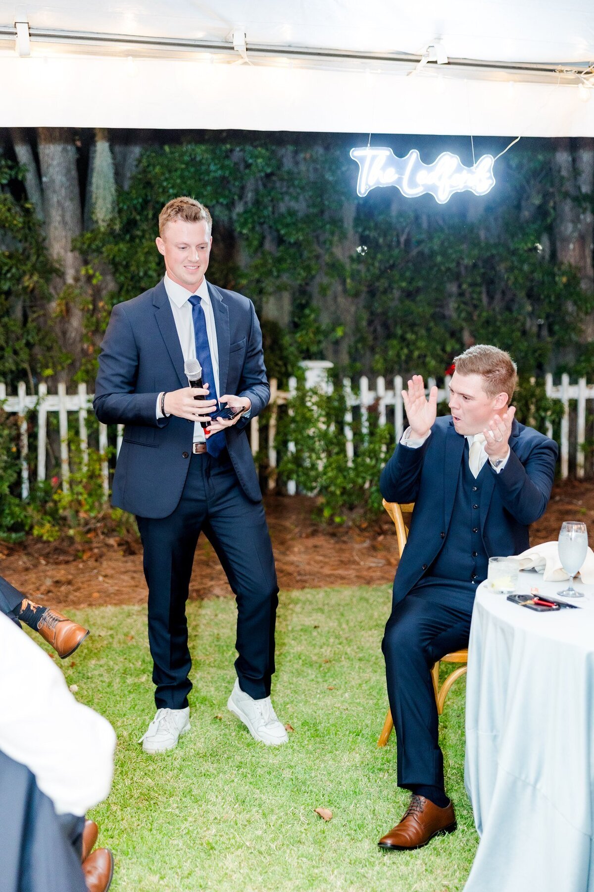 Allie + Kam  Reception Events-81