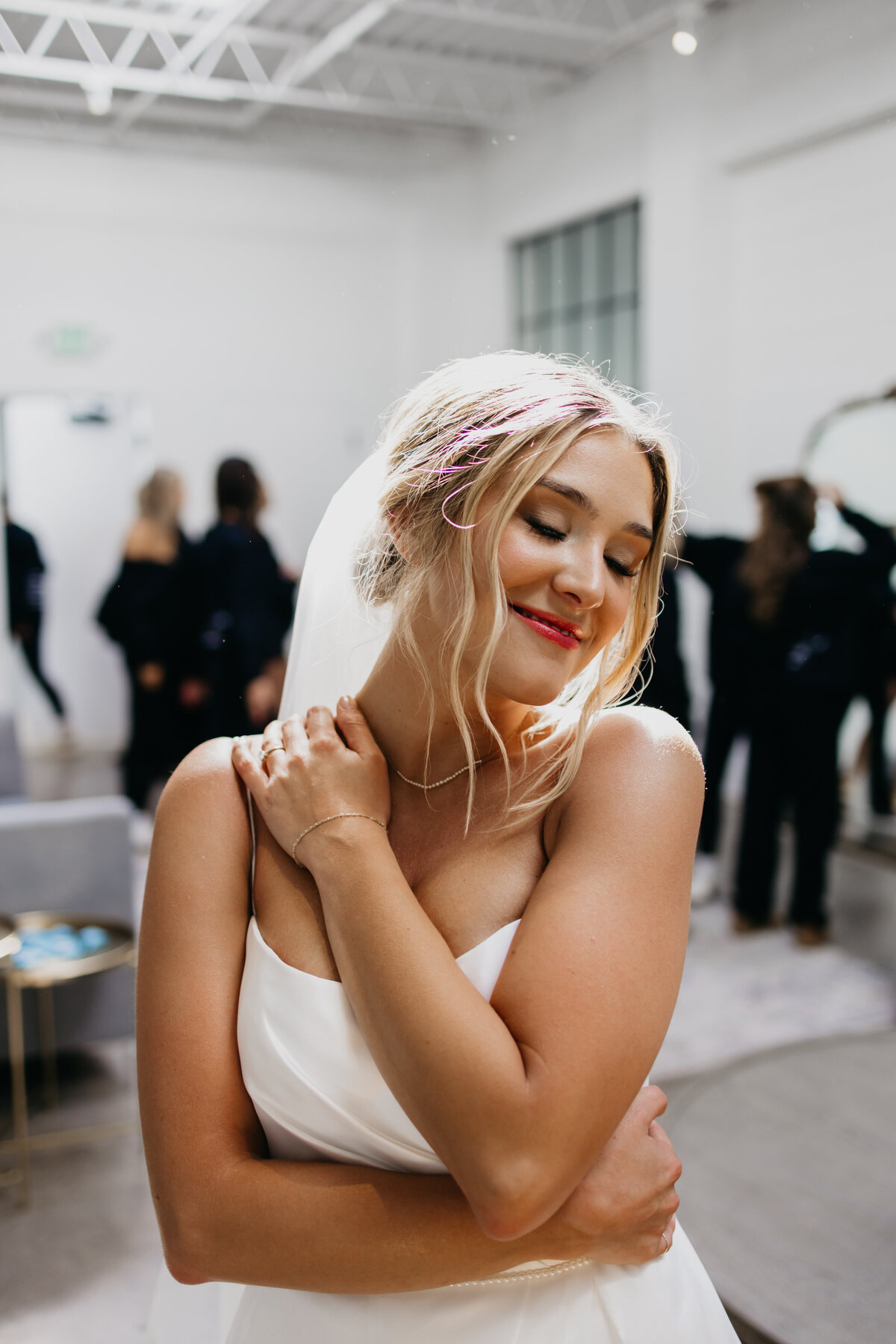 Annelise and Jack by Mycah Bain Photography-194