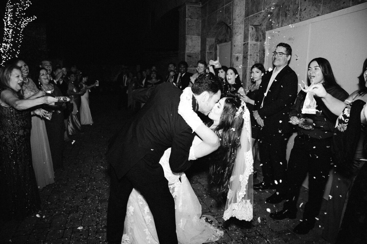 HiRes_06.21.2025 Sierra Morales Wedding 2025 ReEdit-47