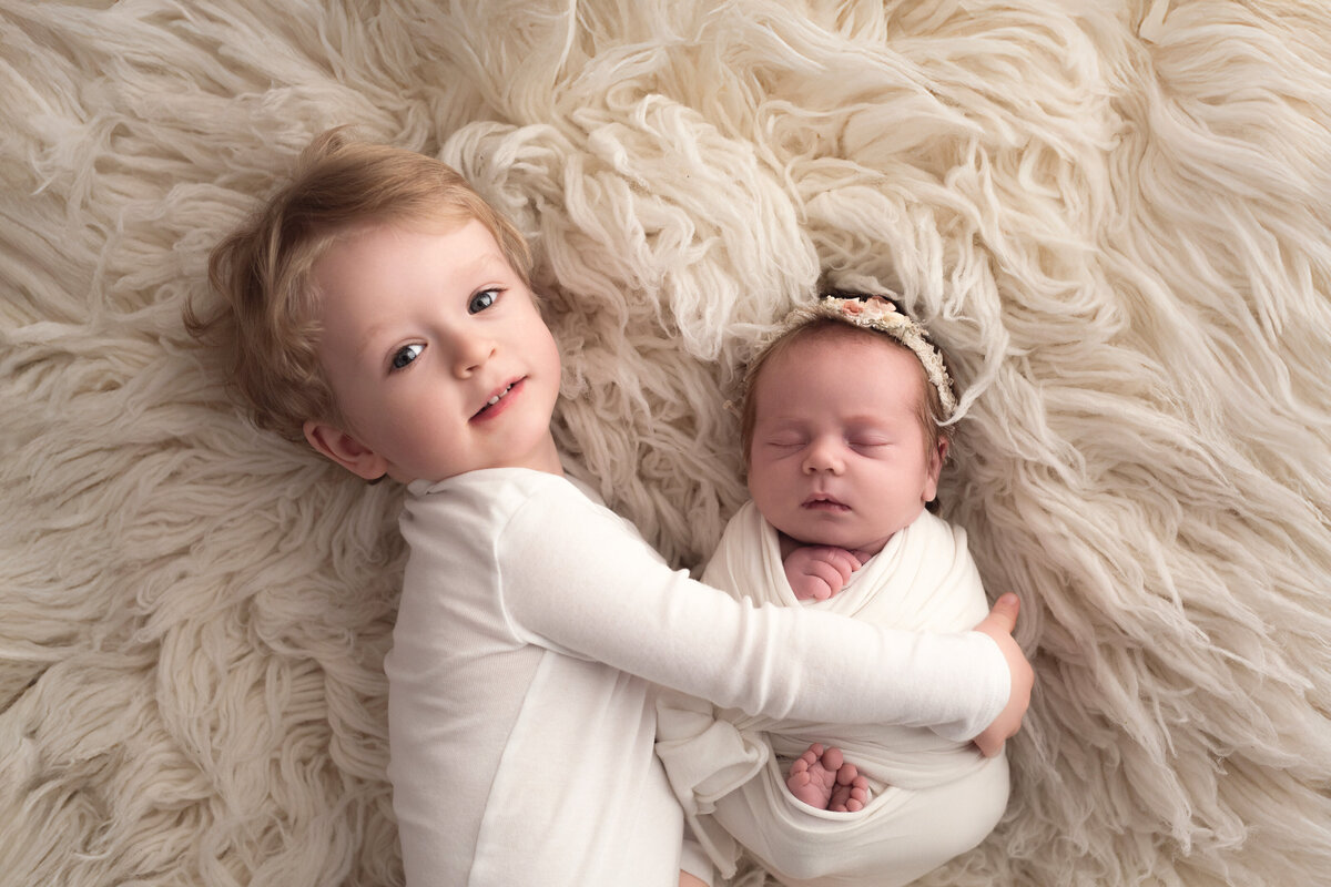 Collingwood-Newborn-Photography-(18)
