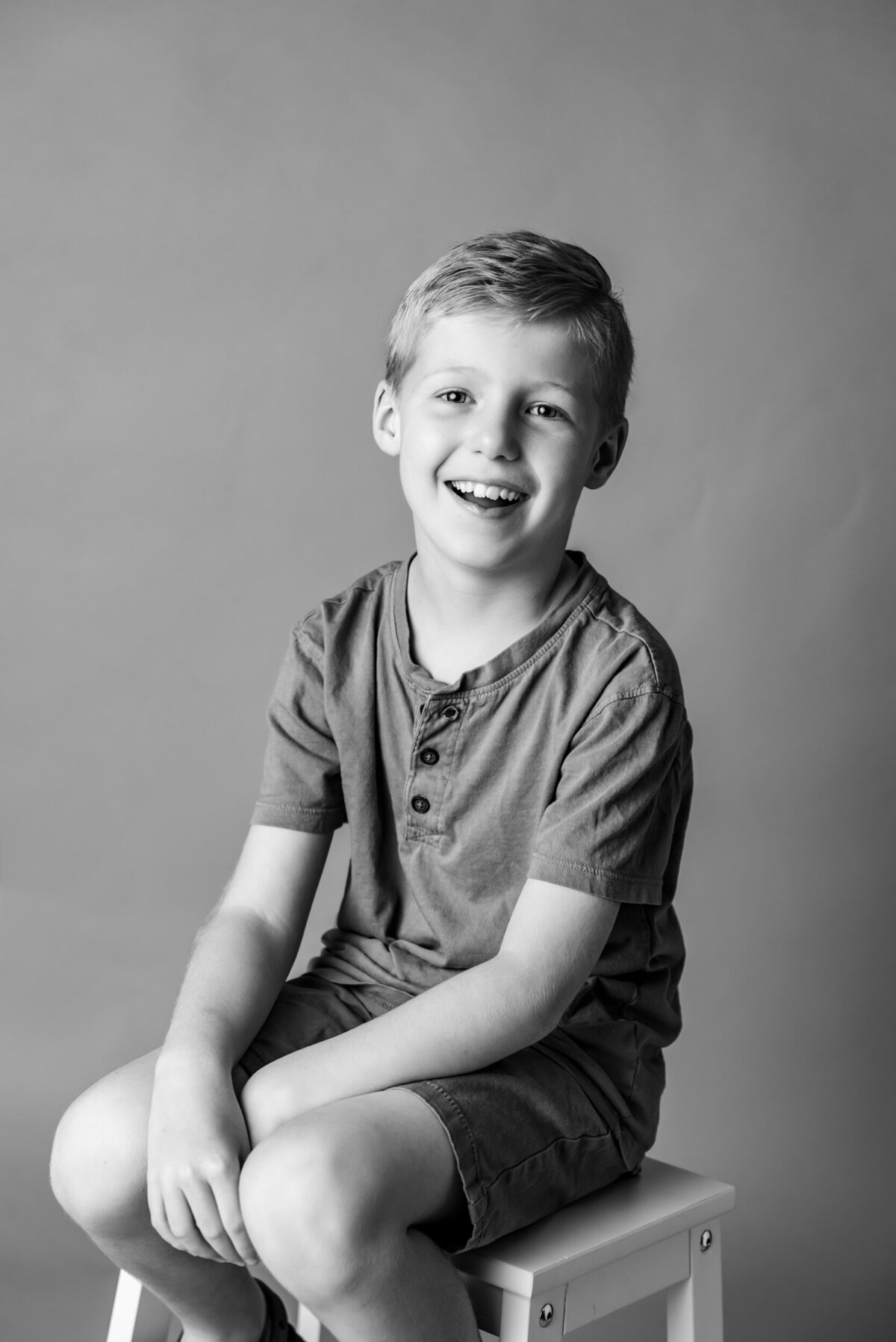 School-Photos-St-Louis-MO-JKP-Photography-16