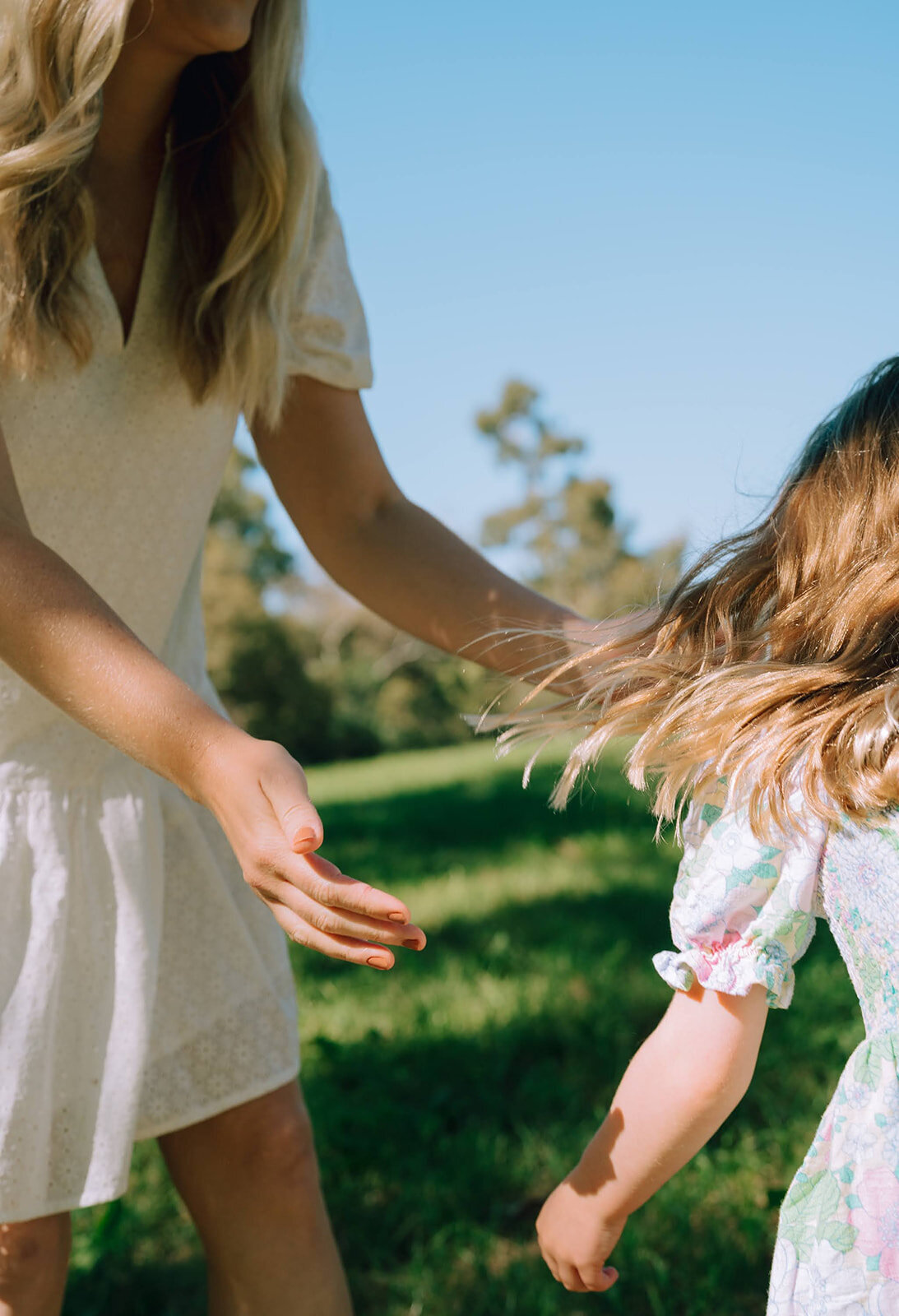 Melbourne-extended-family-session-bobby-dazzler-photography