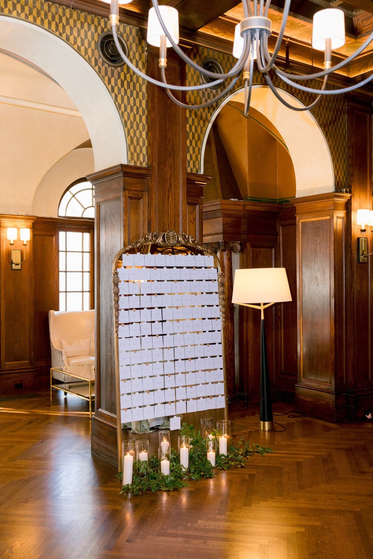 Reception-7