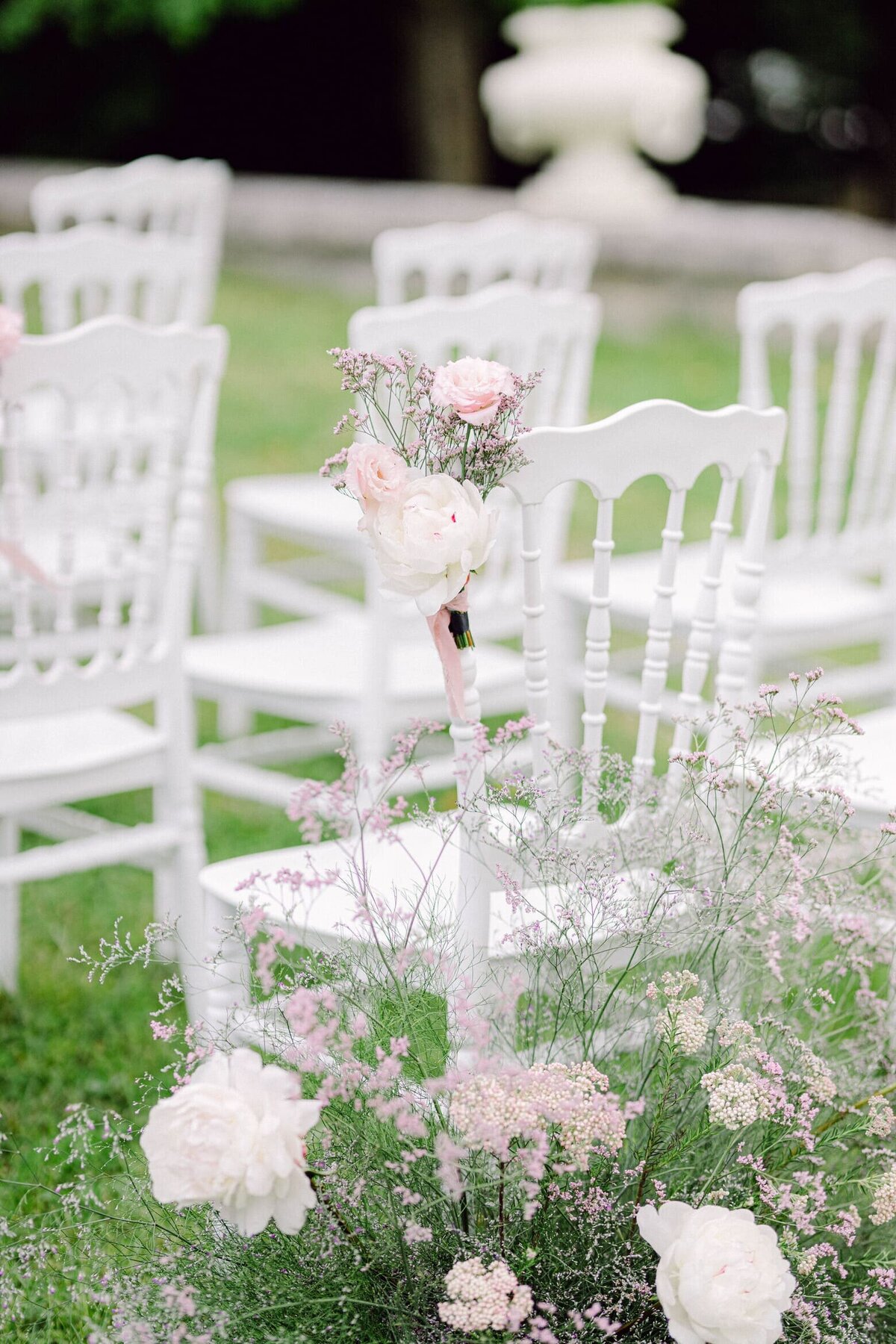 decoration-florale-ceremonie-laique