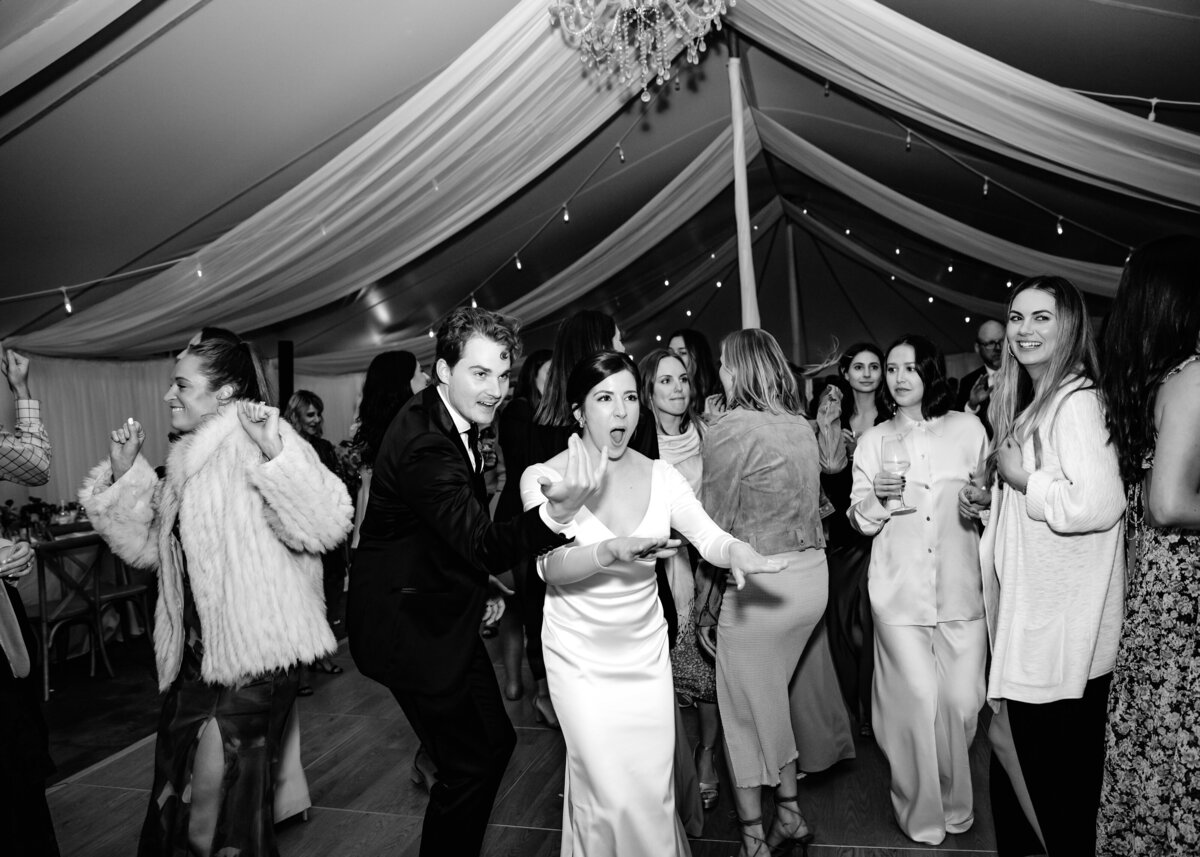 05202023_MaryBeth+AlekWedding_PetalumaCA_AnjaJensenPhotography-1720