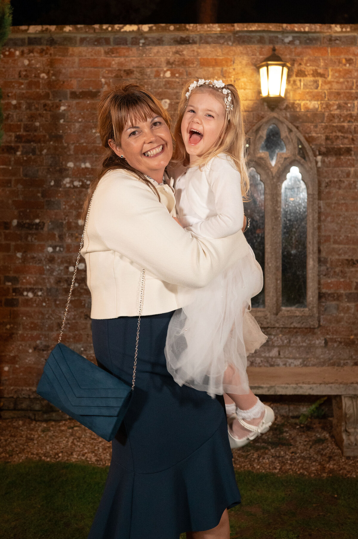 CarmenSherredPhotography-107