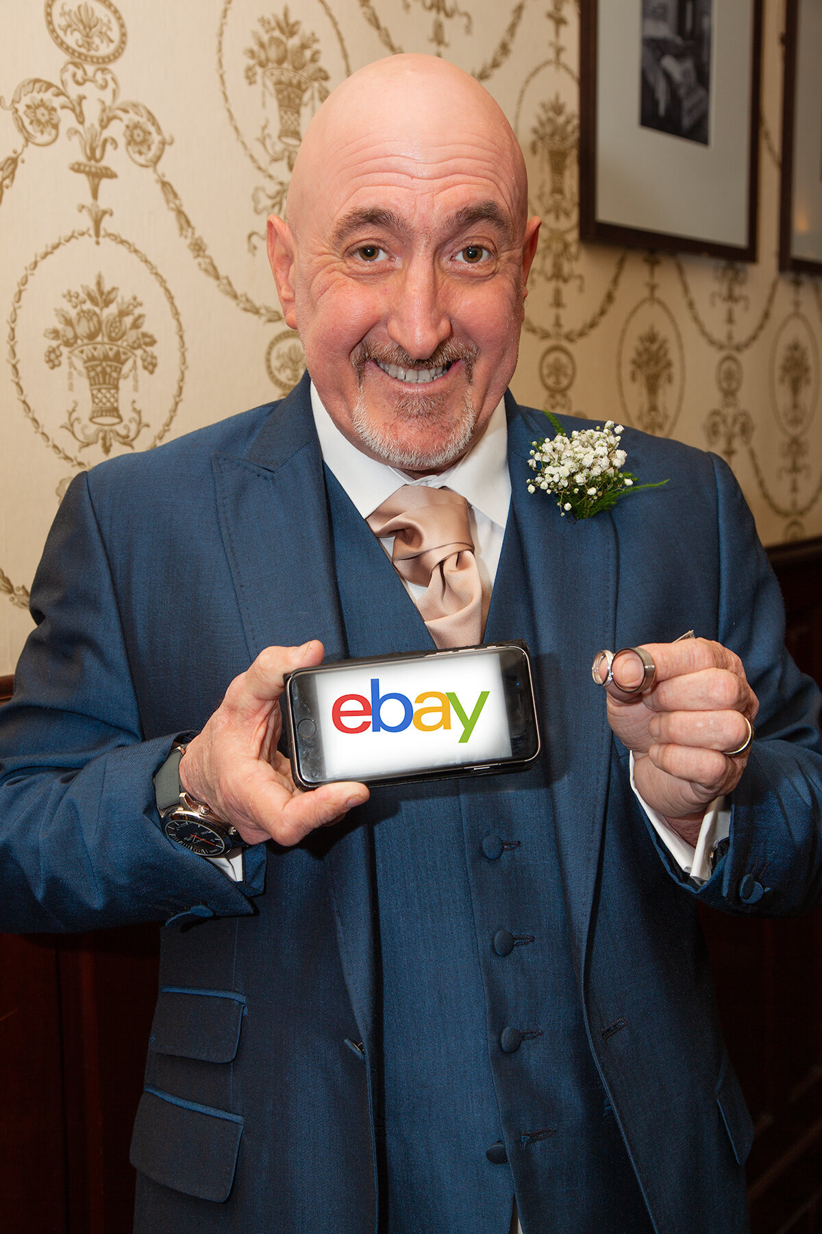 pro-story-photography_groom-father-joker_duke-of-cornwall-hotel_plymouth