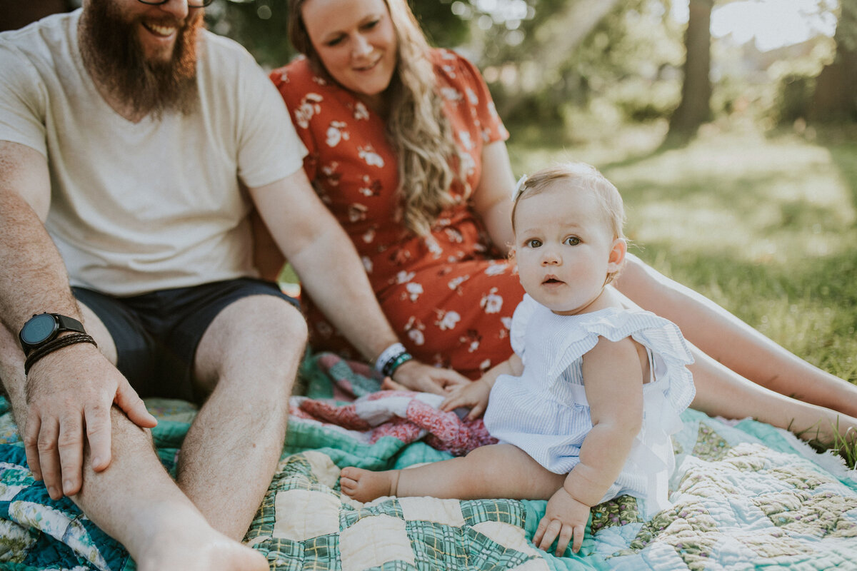 New_Albany_Family_Photographer_Lifestyle-8