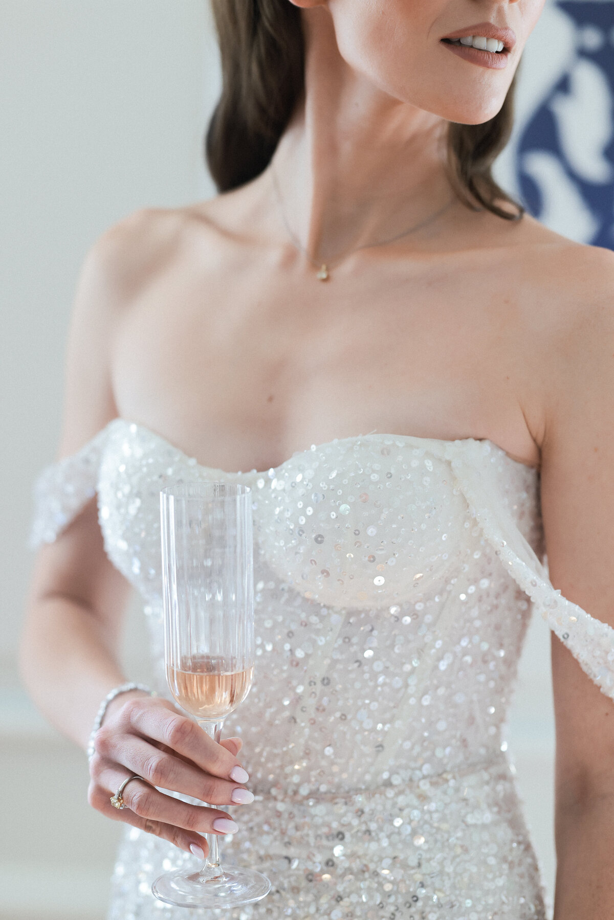 THE_LAKE_COMO_WEDDING_AGENCY_VILLA_EPHRUSSI28A4125