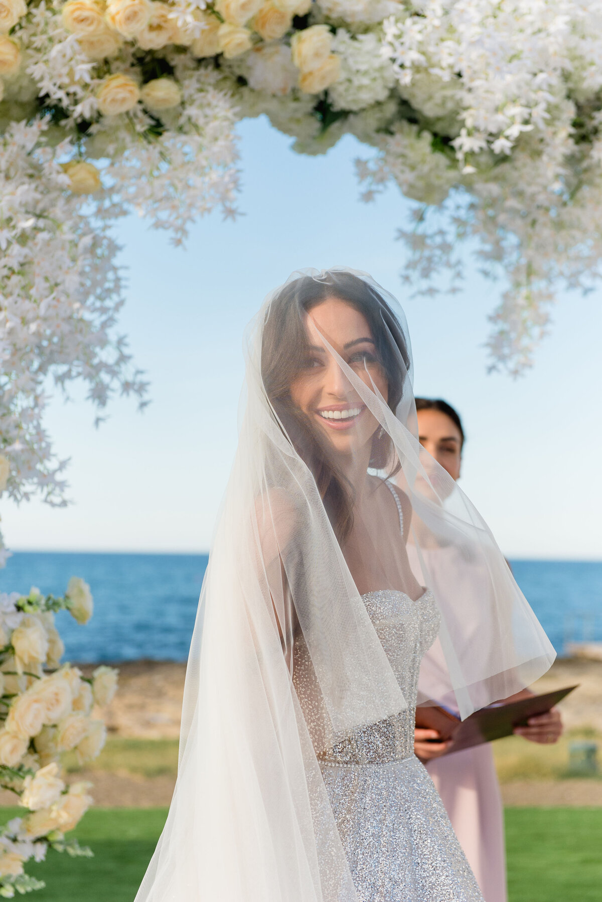 apulia-wedding-photographer-pettolecchia-roberta-facchini-photography-255