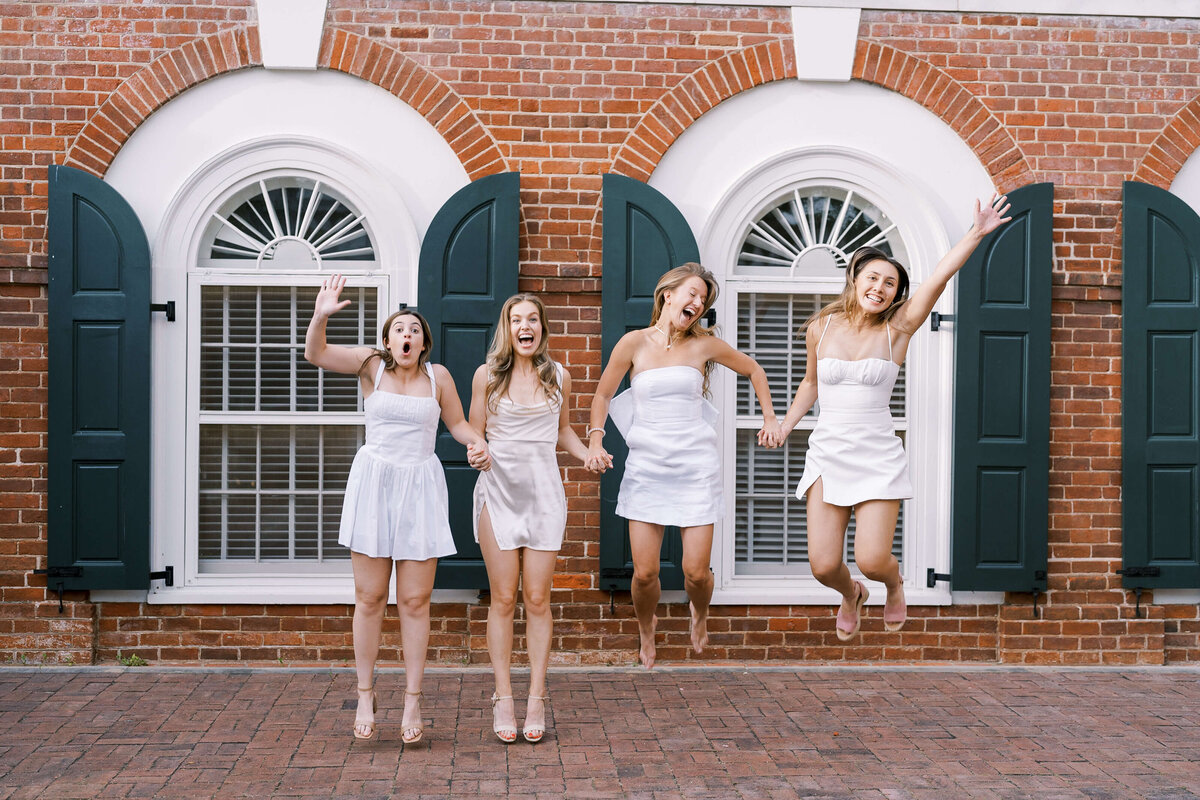Io & Friends Senior Session- LWP-557