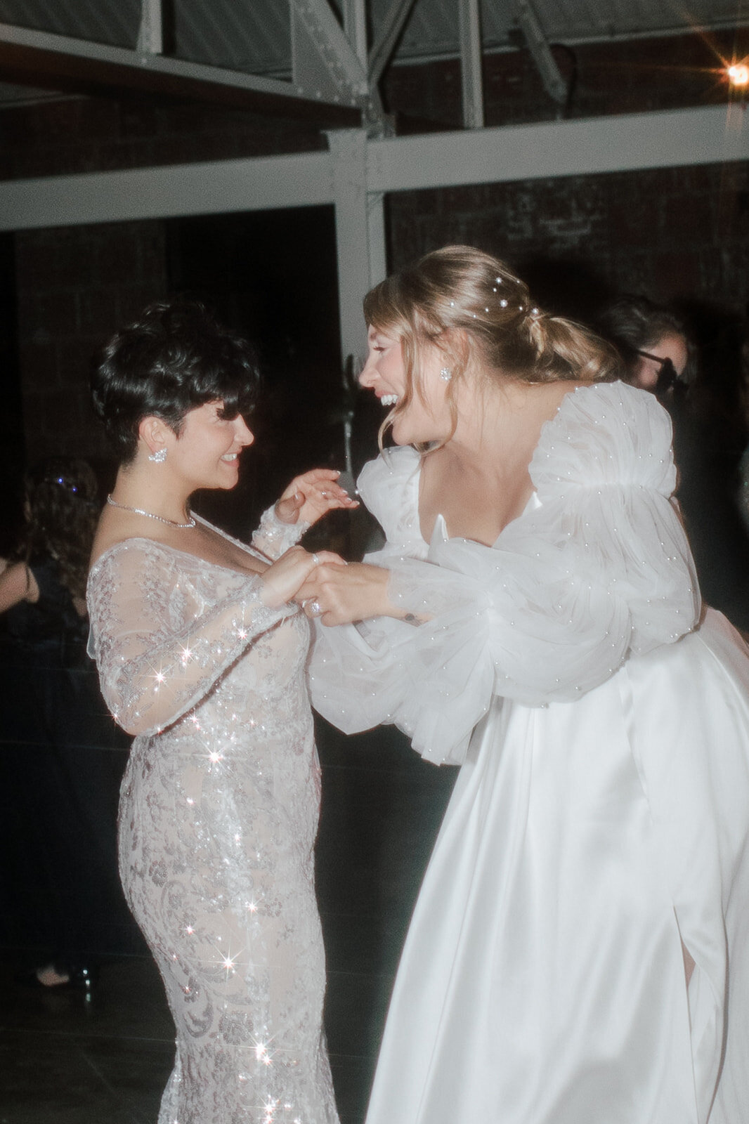 Giovanna&Deanna-Wedding665