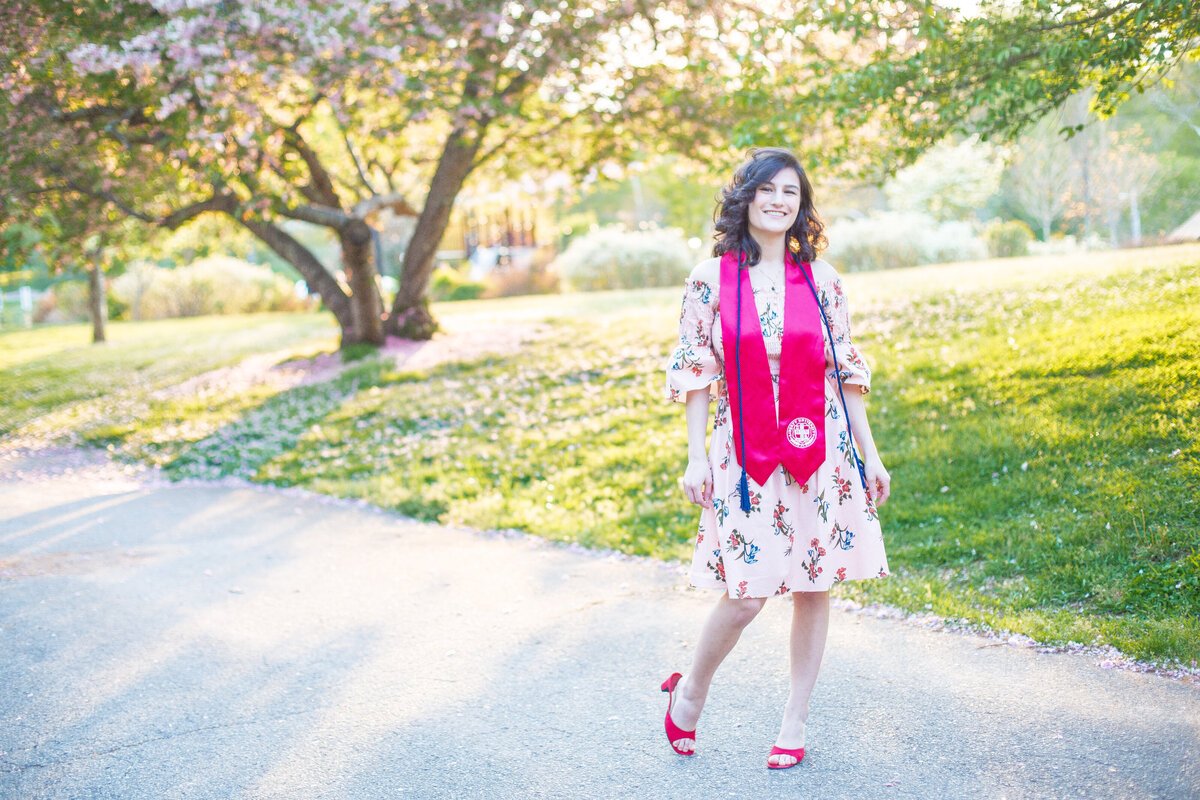04202021_JohnGracieBlossomProposal-2