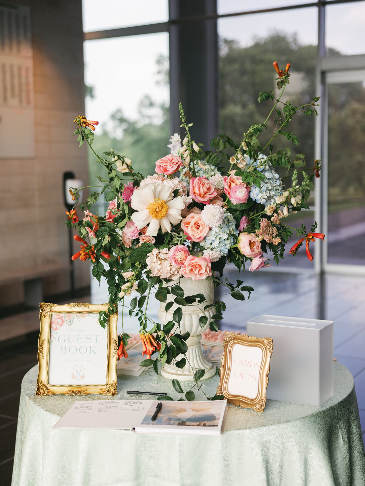 Sarang and Martin Wedding-662
