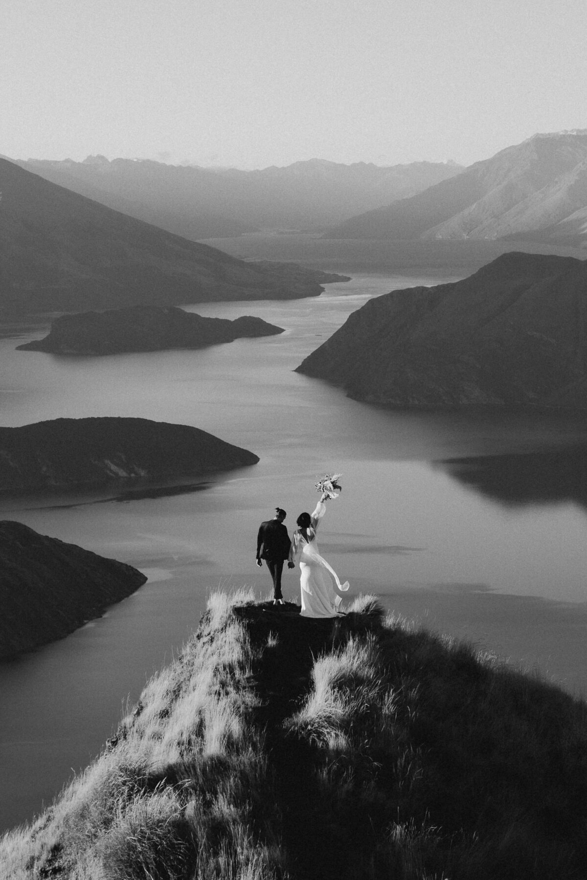 Jade+Jay-Coromandel-Peak-212