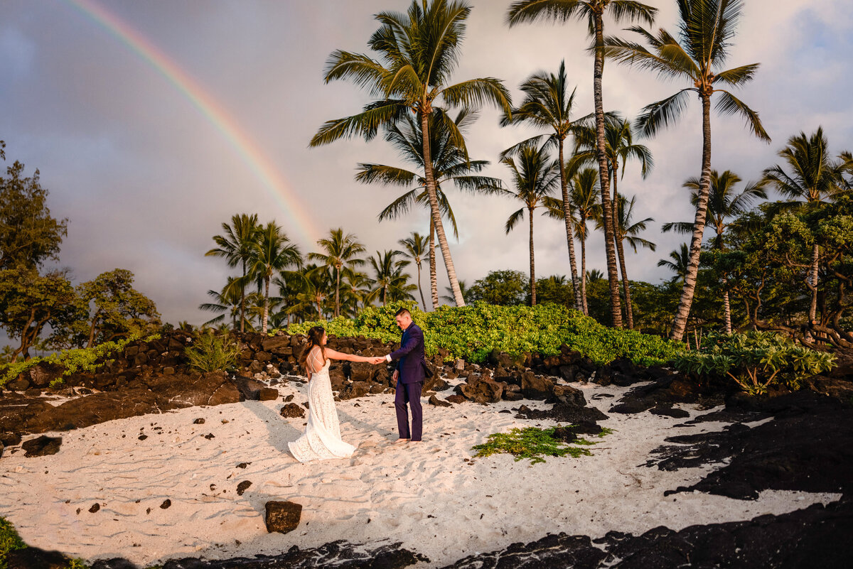 Hawaii_Elopement (41)