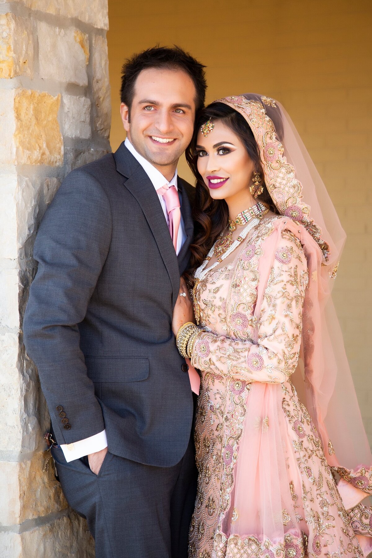 1029__ShalimarStudios