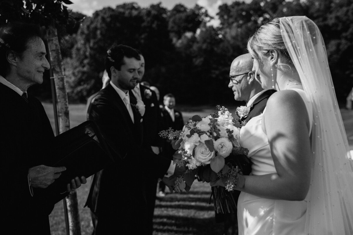 Meghen+Jacob288