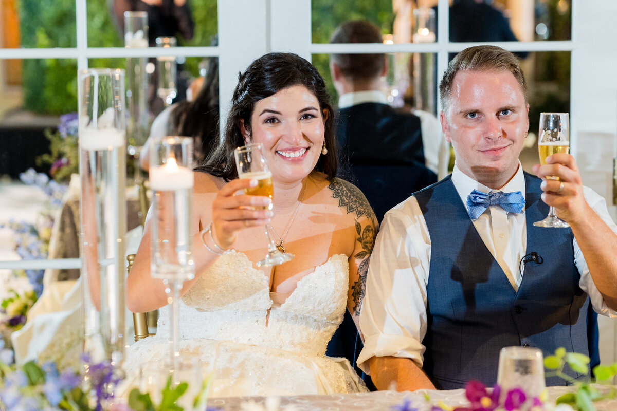 JessicaAlex_wedding_1016