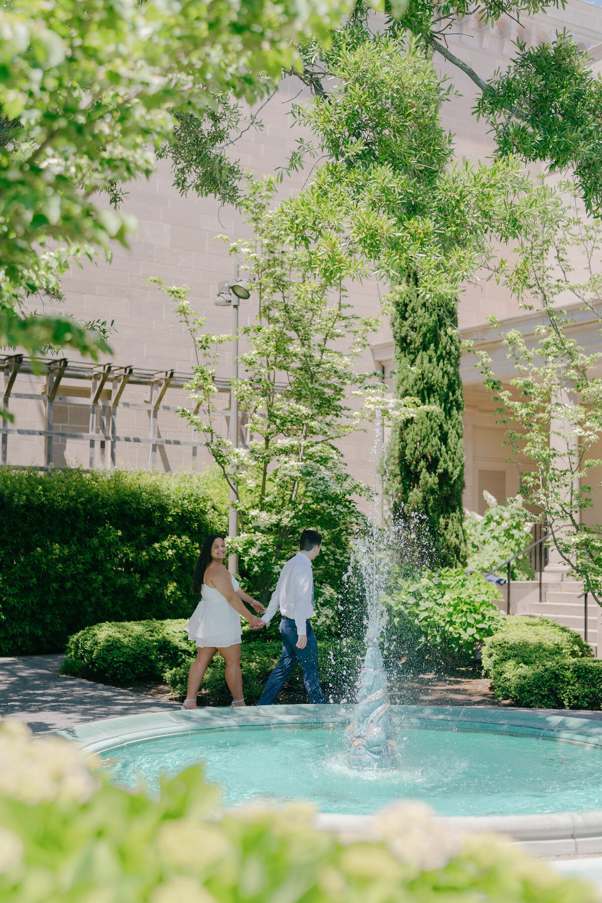 kaylaandjackproposal-51